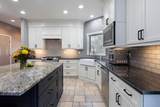 13334 Wellesley Drive - Photo 17