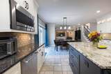 13334 Wellesley Drive - Photo 18