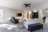 13334 Wellesley Drive - Photo 24
