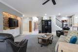 13334 Wellesley Drive - Photo 25