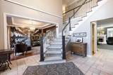 13334 Wellesley Drive - Photo 6