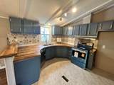 20360 Five Point Pike - Photo 3