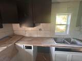 20360 Five Point Pike - Photo 6