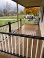20360 Five Point Pike - Photo 8