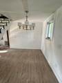 20360 Five Point Pike - Photo 9