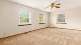 711 Sherwick Road - Photo 11