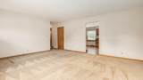 711 Sherwick Road - Photo 12