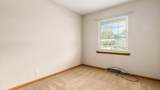 711 Sherwick Road - Photo 18