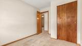 711 Sherwick Road - Photo 19