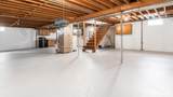 711 Sherwick Road - Photo 21