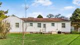711 Sherwick Road - Photo 24