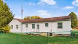 711 Sherwick Road - Photo 25