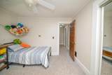 265 Seffner Avenue - Photo 25