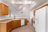 3370 Kendelmarie Way - Photo 28