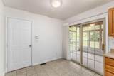 3370 Kendelmarie Way - Photo 29