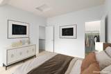 3370 Kendelmarie Way - Photo 39