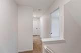 5516 Latrobe Street - Photo 20