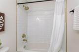 5516 Latrobe Street - Photo 22