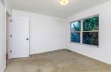 5516 Latrobe Street - Photo 24