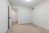 5516 Latrobe Street - Photo 25