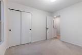5516 Latrobe Street - Photo 26