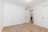 5516 Latrobe Street - Photo 27