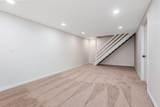5516 Latrobe Street - Photo 28