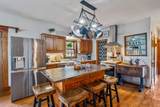 7498 Marion Road - Photo 13