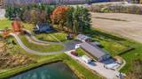 7498 Marion Road - Photo 2