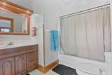 7498 Marion Road - Photo 34