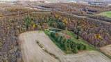 7498 Marion Road - Photo 5