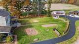 7498 Marion Road - Photo 55