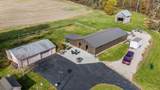 7498 Marion Road - Photo 57