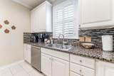 4726 Oakland Ridge Drive - Photo 10