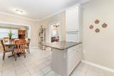 4726 Oakland Ridge Drive - Photo 11
