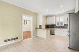 4726 Oakland Ridge Drive - Photo 12