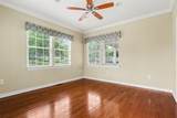 4726 Oakland Ridge Drive - Photo 13