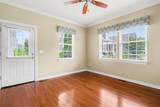 4726 Oakland Ridge Drive - Photo 14
