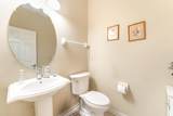 4726 Oakland Ridge Drive - Photo 15