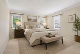 4726 Oakland Ridge Drive - Photo 16