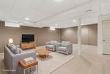 4726 Oakland Ridge Drive - Photo 26