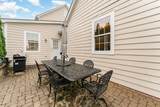 4726 Oakland Ridge Drive - Photo 32