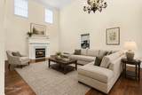 4726 Oakland Ridge Drive - Photo 5