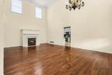 4726 Oakland Ridge Drive - Photo 6