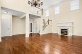 4726 Oakland Ridge Drive - Photo 7