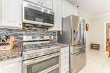 4726 Oakland Ridge Drive - Photo 9