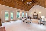 8056 Summit Road - Photo 21