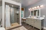 8056 Summit Road - Photo 37