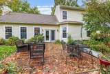 8056 Summit Road - Photo 47