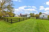8056 Summit Road - Photo 57